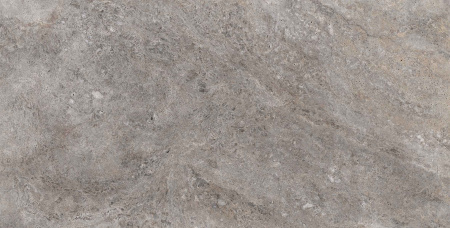 Керамогранит PETRA 20 мм – укладка на улицу, террасу, цоколь